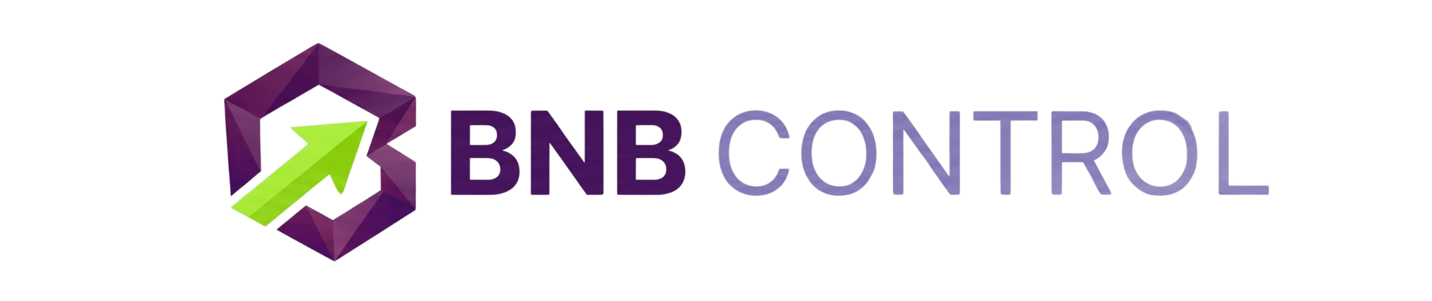 BNBcontrol