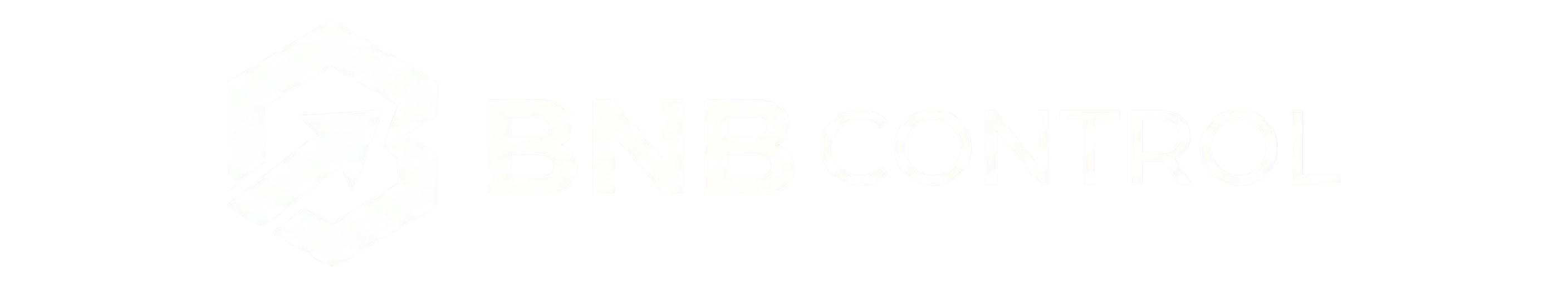 BNBcontrol